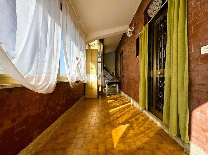 Villa bifamiliare via Archimede 8, Centro, Cisterna di Latina — foto 12 di 29