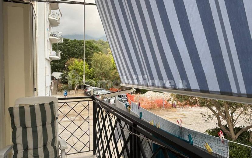 Trilocale largo Italia 7, Torremezzo Di Falconara, Falconara Albanese — foto 3 di 31