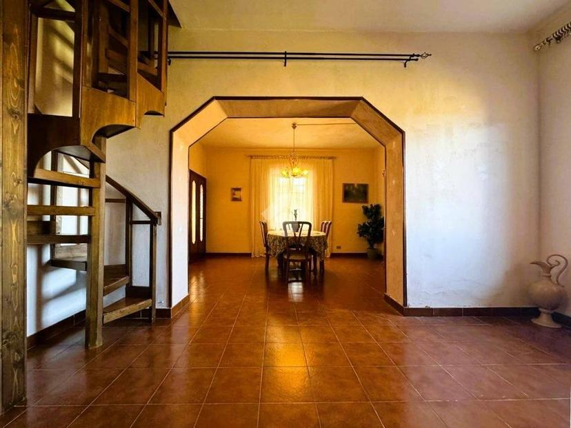 Villa bifamiliare via Archimede 8, Centro, Cisterna di Latina — foto 8 di 29