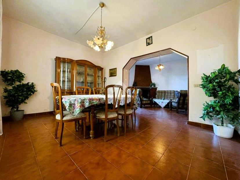 Villa bifamiliare via Archimede 8, Centro, Cisterna di Latina — foto 2 di 29