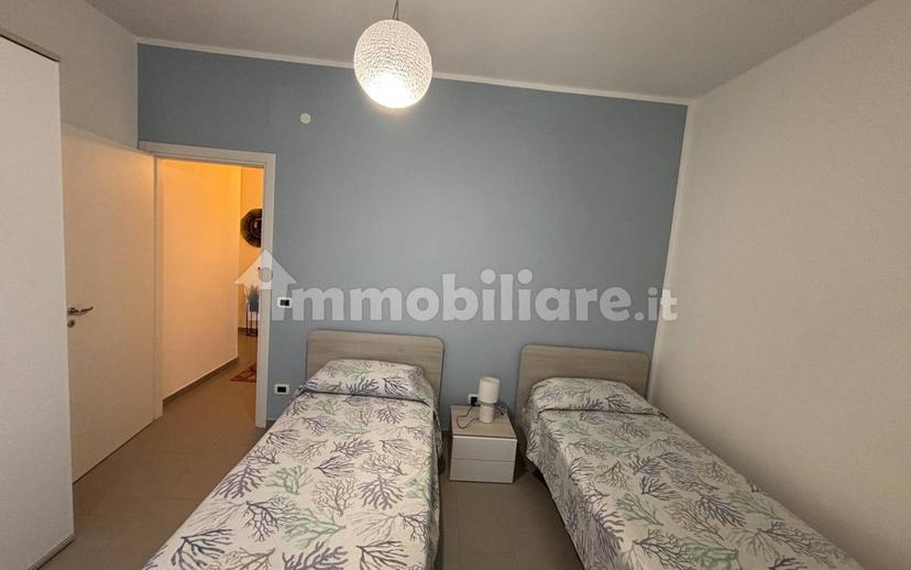 Trilocale largo Italia 7, Torremezzo Di Falconara, Falconara Albanese — foto 25 di 31