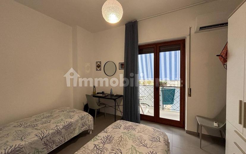 Trilocale largo Italia 7, Torremezzo Di Falconara, Falconara Albanese — foto 10 di 31