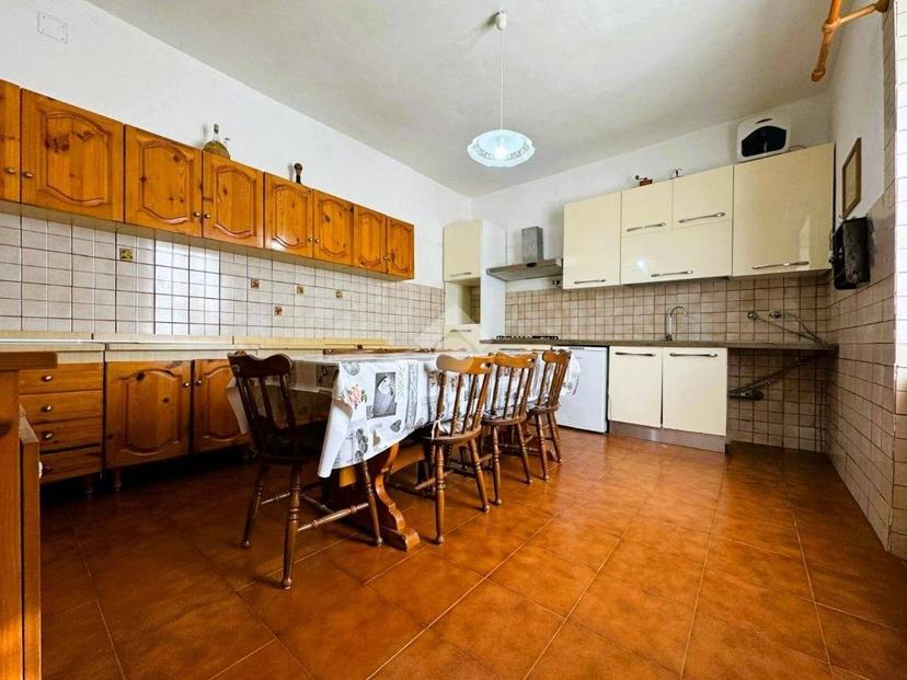 Villa bifamiliare via Archimede 8, Centro, Cisterna di Latina — foto 18 di 29