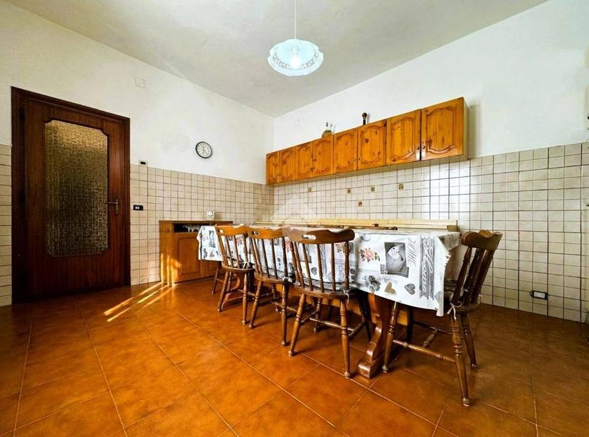 Villa bifamiliare via Archimede 8, Centro, Cisterna di Latina — foto 24 di 29
