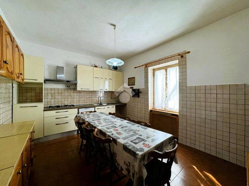 Villa bifamiliare via Archimede 8, Centro, Cisterna di Latina — foto 23 di 29