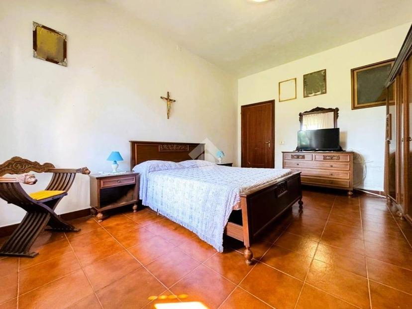 Villa bifamiliare via Archimede 8, Centro, Cisterna di Latina — foto 11 di 29