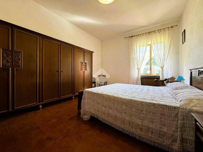 Villa bifamiliare via Archimede 8, Centro, Cisterna di Latina — foto 14 di 29