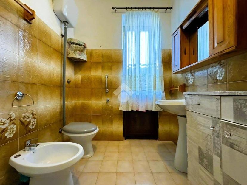 Villa bifamiliare via Archimede 8, Centro, Cisterna di Latina — foto 10 di 29