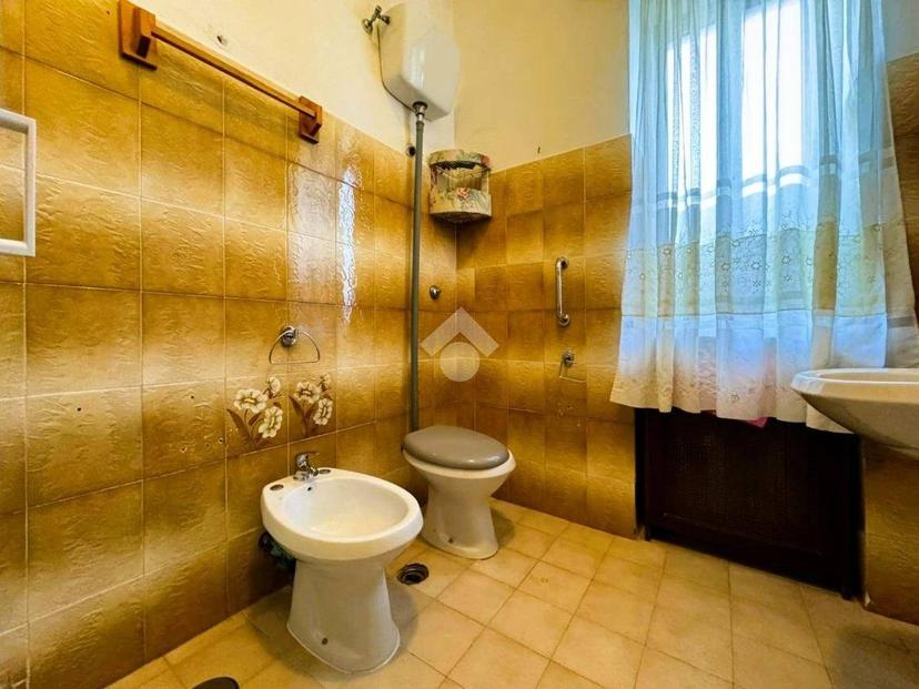 Villa bifamiliare via Archimede 8, Centro, Cisterna di Latina — foto 26 di 29