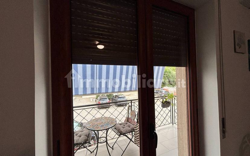Trilocale largo Italia 7, Torremezzo Di Falconara, Falconara Albanese — foto 20 di 31