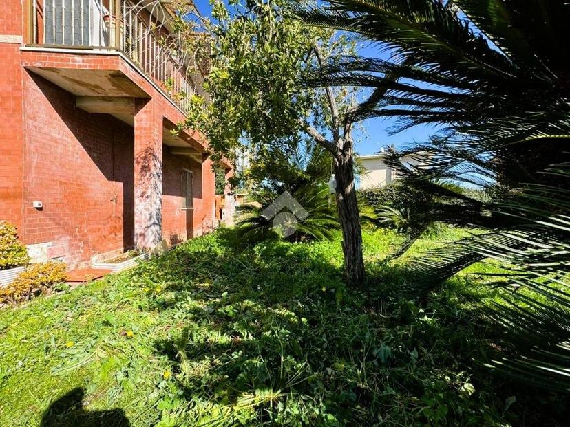 Villa bifamiliare via Archimede 8, Centro, Cisterna di Latina — foto 28 di 29