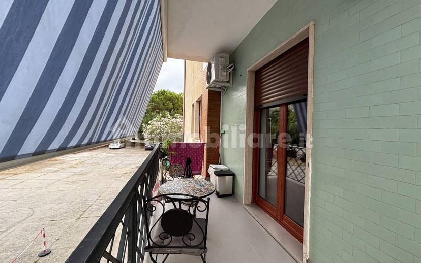 Trilocale largo Italia 7, Torremezzo Di Falconara, Falconara Albanese — foto 4 di 31