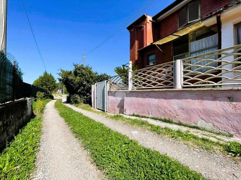 Villa bifamiliare via Archimede 8, Centro, Cisterna di Latina — foto 6 di 29