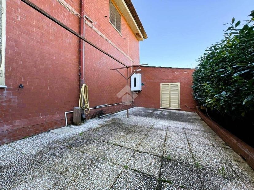 Villa bifamiliare via Archimede 8, Centro, Cisterna di Latina — foto 13 di 29