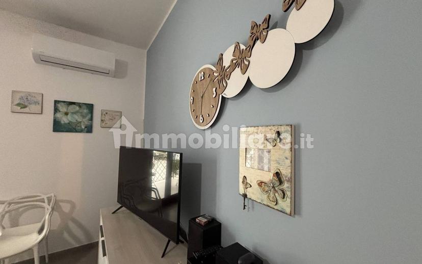Trilocale largo Italia 7, Torremezzo Di Falconara, Falconara Albanese — foto 14 di 31