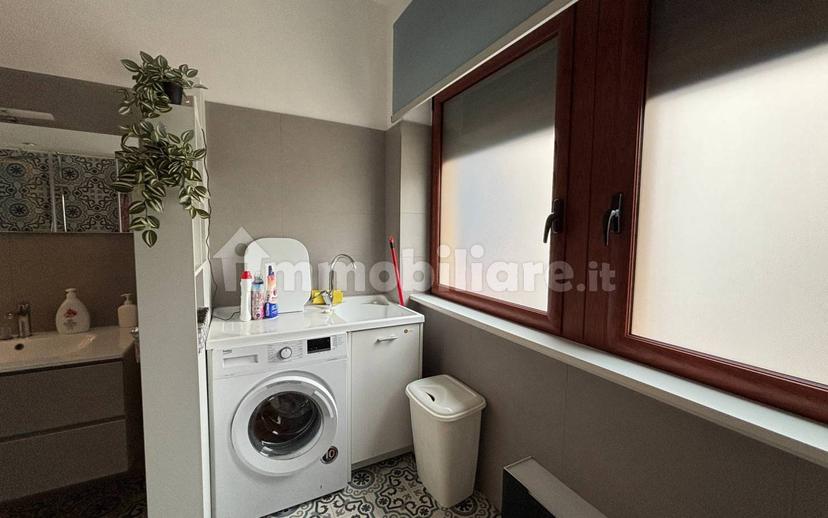 Trilocale largo Italia 7, Torremezzo Di Falconara, Falconara Albanese — foto 2 di 31