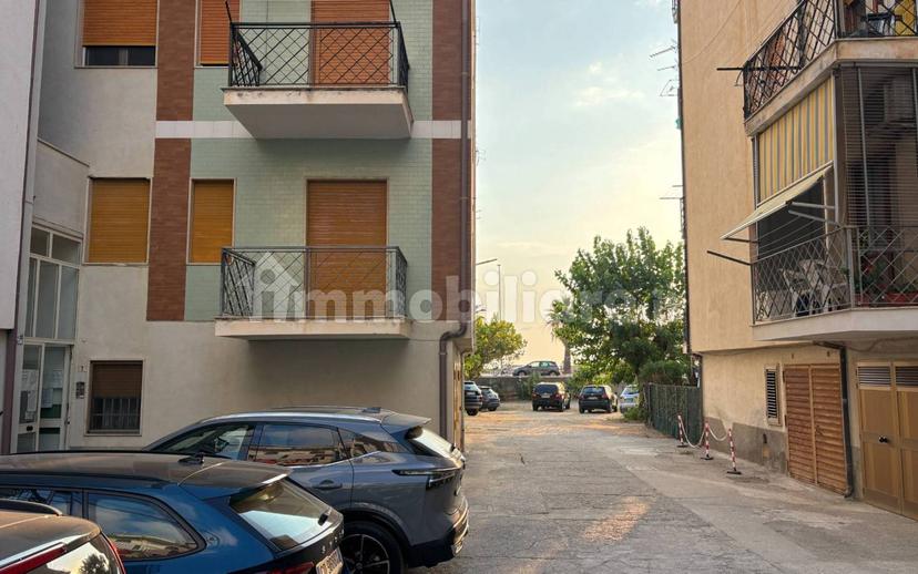 Trilocale largo Italia 7, Torremezzo Di Falconara, Falconara Albanese — foto 8 di 31
