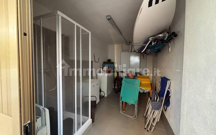 Trilocale largo Italia 7, Torremezzo Di Falconara, Falconara Albanese — foto 24 di 31