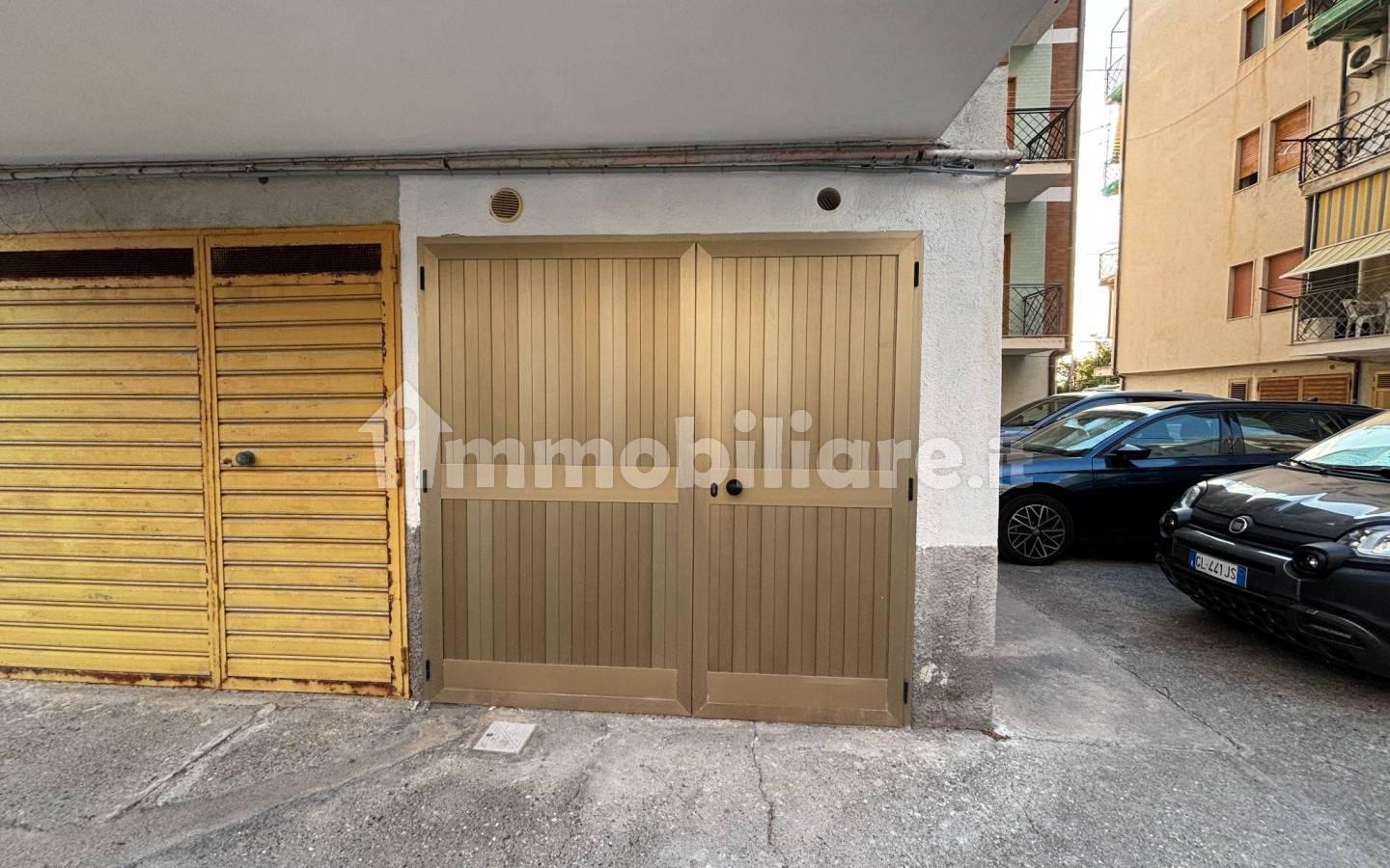 Trilocale largo Italia 7, Torremezzo Di Falconara, Falconara Albanese