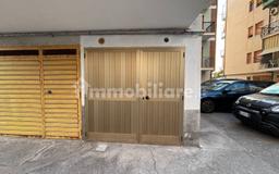 Trilocale largo Italia 7, Torremezzo Di Falconara, Falconara Albanese