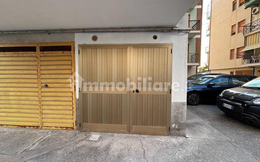 Trilocale largo Italia 7, Torremezzo Di Falconara, Falconara Albanese