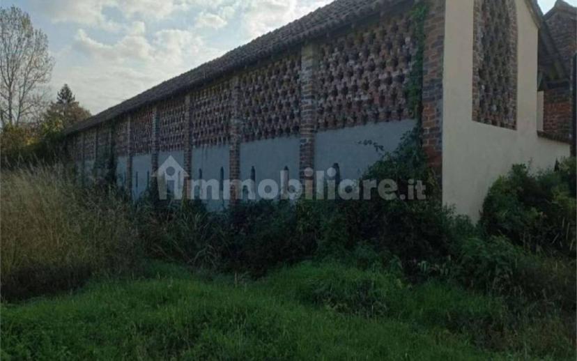 Quadrilocale Sp185, Bereguardo — foto 3 di 8