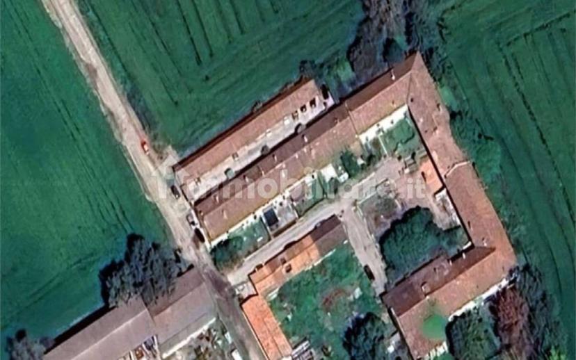 Quadrilocale Sp185, Bereguardo — foto 5 di 8