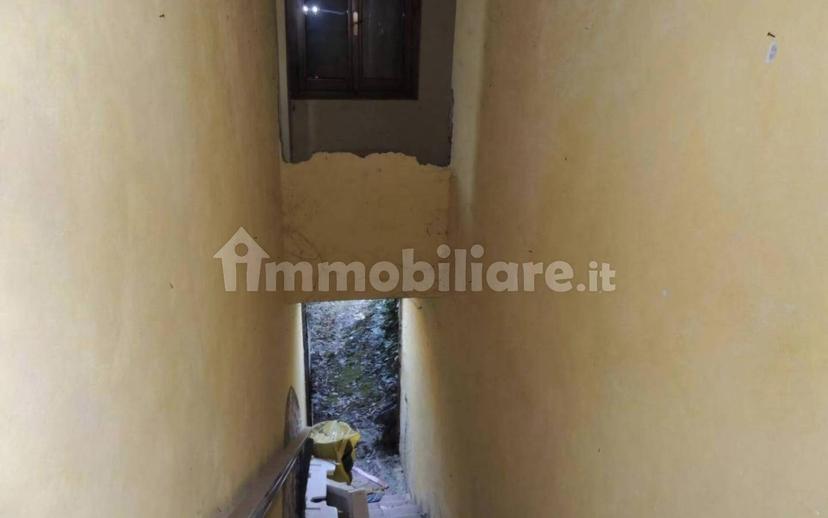 Quadrilocale Sp185, Bereguardo — foto 7 di 8