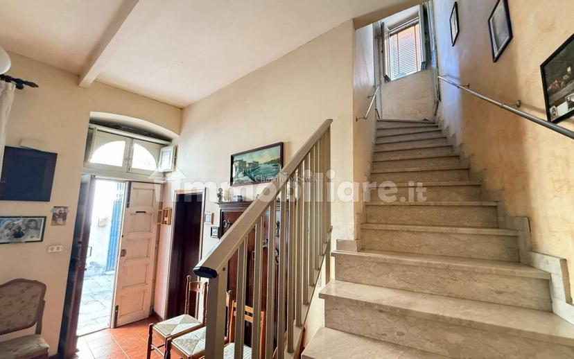 Terratetto unifamiliare via Catena 112, Modica Bassa, Modica — foto 23 di 41