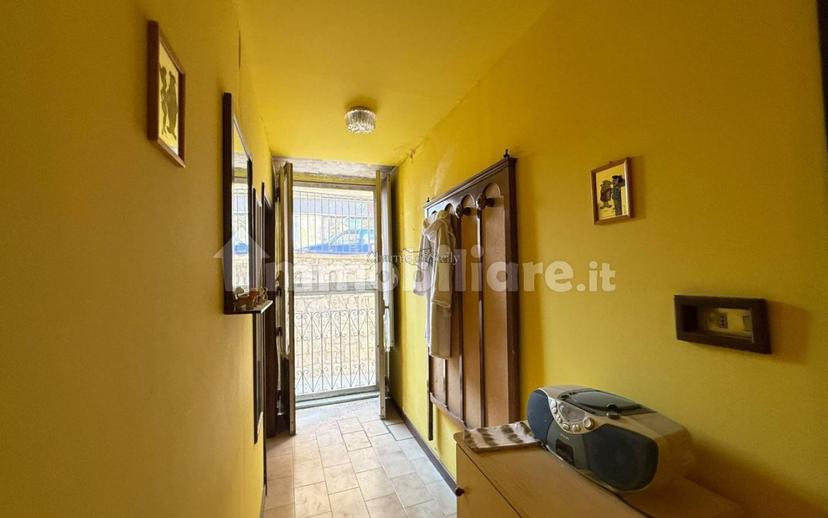 Terratetto unifamiliare via Catena 112, Modica Bassa, Modica — foto 5 di 41