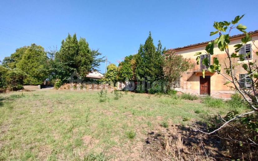 Casale via Marzi, Arce — foto 4 di 12
