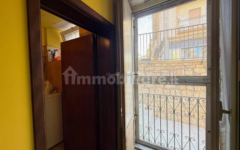 Terratetto unifamiliare via Catena 112, Modica Bassa, Modica — foto 8 di 41