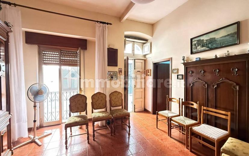 Terratetto unifamiliare via Catena 112, Modica Bassa, Modica — foto 30 di 41