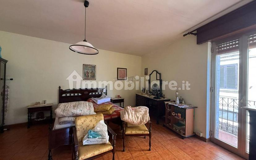 Terratetto unifamiliare via Catena 112, Modica Bassa, Modica — foto 32 di 41