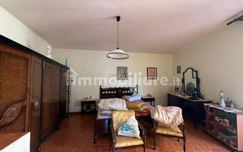 Terratetto unifamiliare via Catena 112, Modica Bassa, Modica — foto 12 di 41