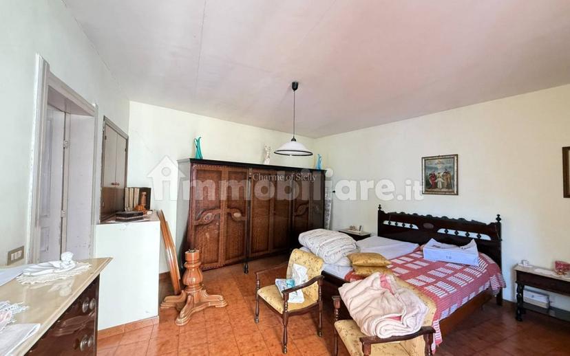 Terratetto unifamiliare via Catena 112, Modica Bassa, Modica — foto 3 di 41