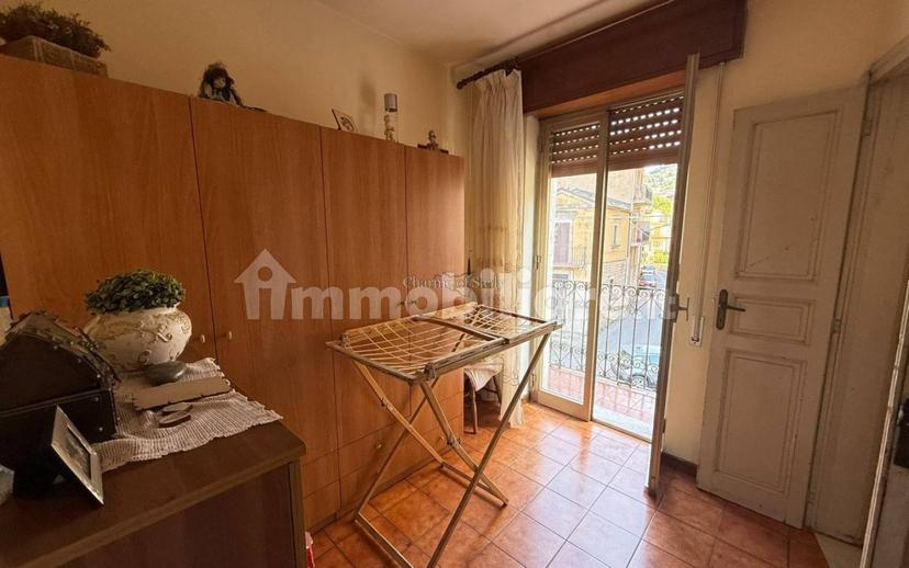 Terratetto unifamiliare via Catena 112, Modica Bassa, Modica — foto 4 di 41