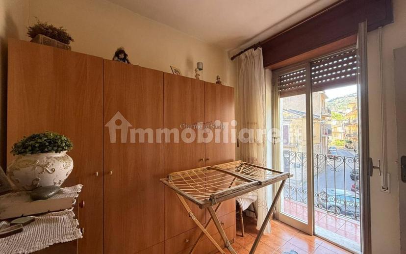 Terratetto unifamiliare via Catena 112, Modica Bassa, Modica — foto 21 di 41