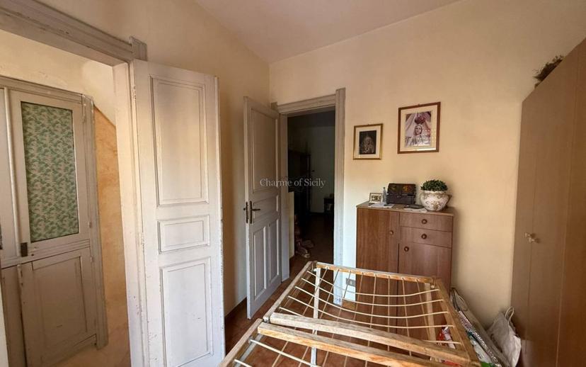 Terratetto unifamiliare via Catena 112, Modica Bassa, Modica — foto 16 di 41