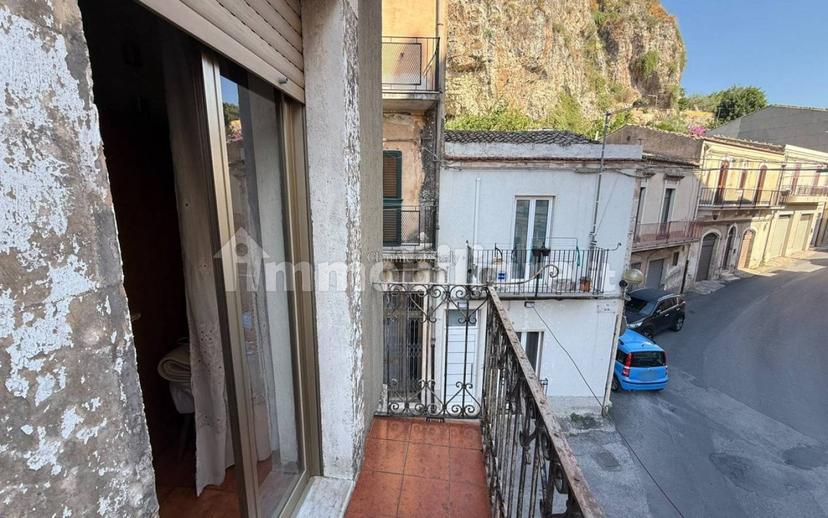Terratetto unifamiliare via Catena 112, Modica Bassa, Modica — foto 35 di 41