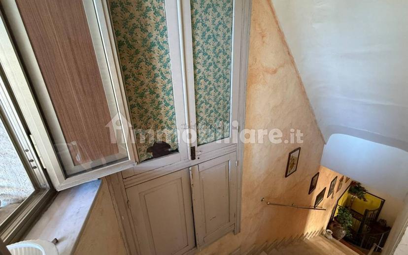 Terratetto unifamiliare via Catena 112, Modica Bassa, Modica — foto 25 di 41