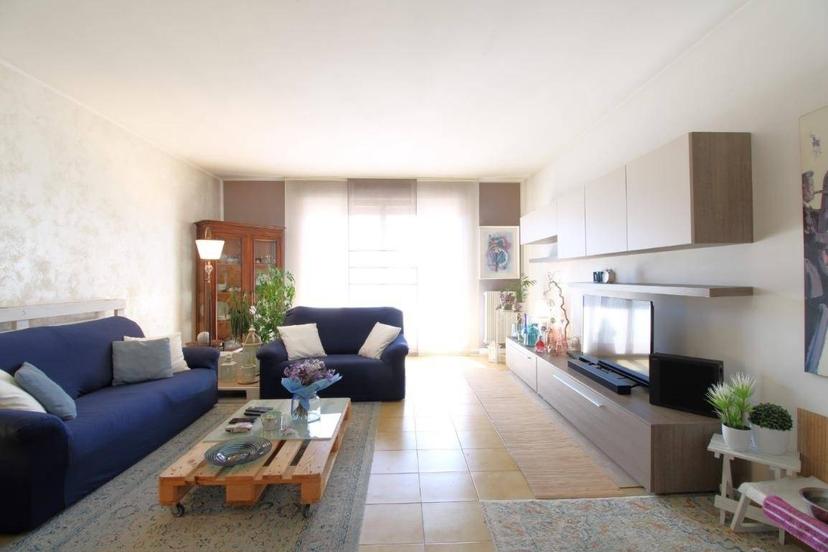 Quadrilocale viale San Lazzaro 177, San Lazzaro, Vicenza — foto 28 di 30
