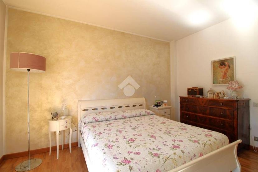 Quadrilocale viale San Lazzaro 177, San Lazzaro, Vicenza — foto 7 di 30