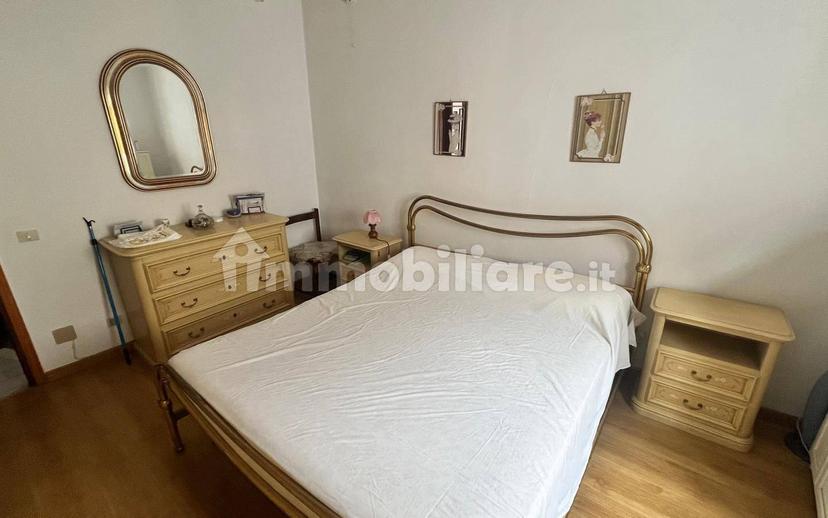 Terratetto unifamiliare via Provinciale San Bartolomeo, Centro, Chiusa di Pesio — foto 4 di 35