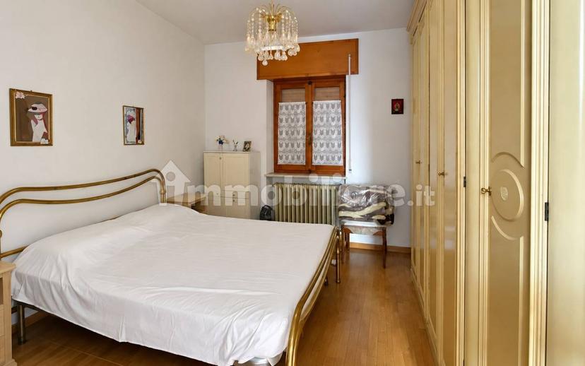 Terratetto unifamiliare via Provinciale San Bartolomeo, Centro, Chiusa di Pesio — foto 27 di 35