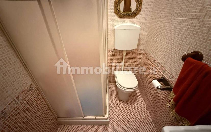 Villa a schiera via Maddalena di Canossa, Centro, Montichiari — foto 29 di 48