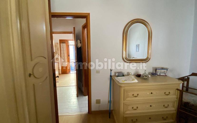 Terratetto unifamiliare via Provinciale San Bartolomeo, Centro, Chiusa di Pesio — foto 7 di 35
