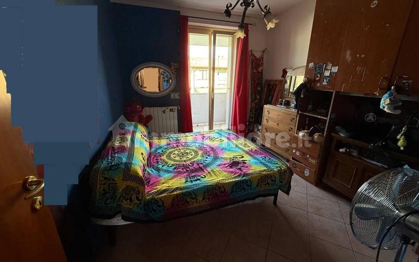 Villa a schiera via Maddalena di Canossa, Centro, Montichiari — foto 41 di 48