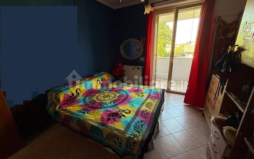 Villa a schiera via Maddalena di Canossa, Centro, Montichiari — foto 30 di 48