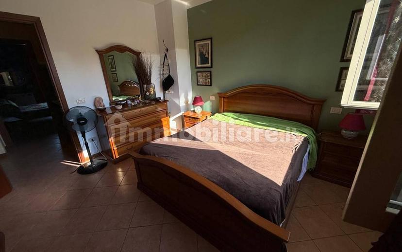 Villa a schiera via Maddalena di Canossa, Centro, Montichiari — foto 16 di 48